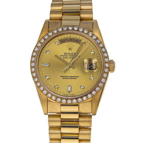 rolex dd36|rolex day date watch.